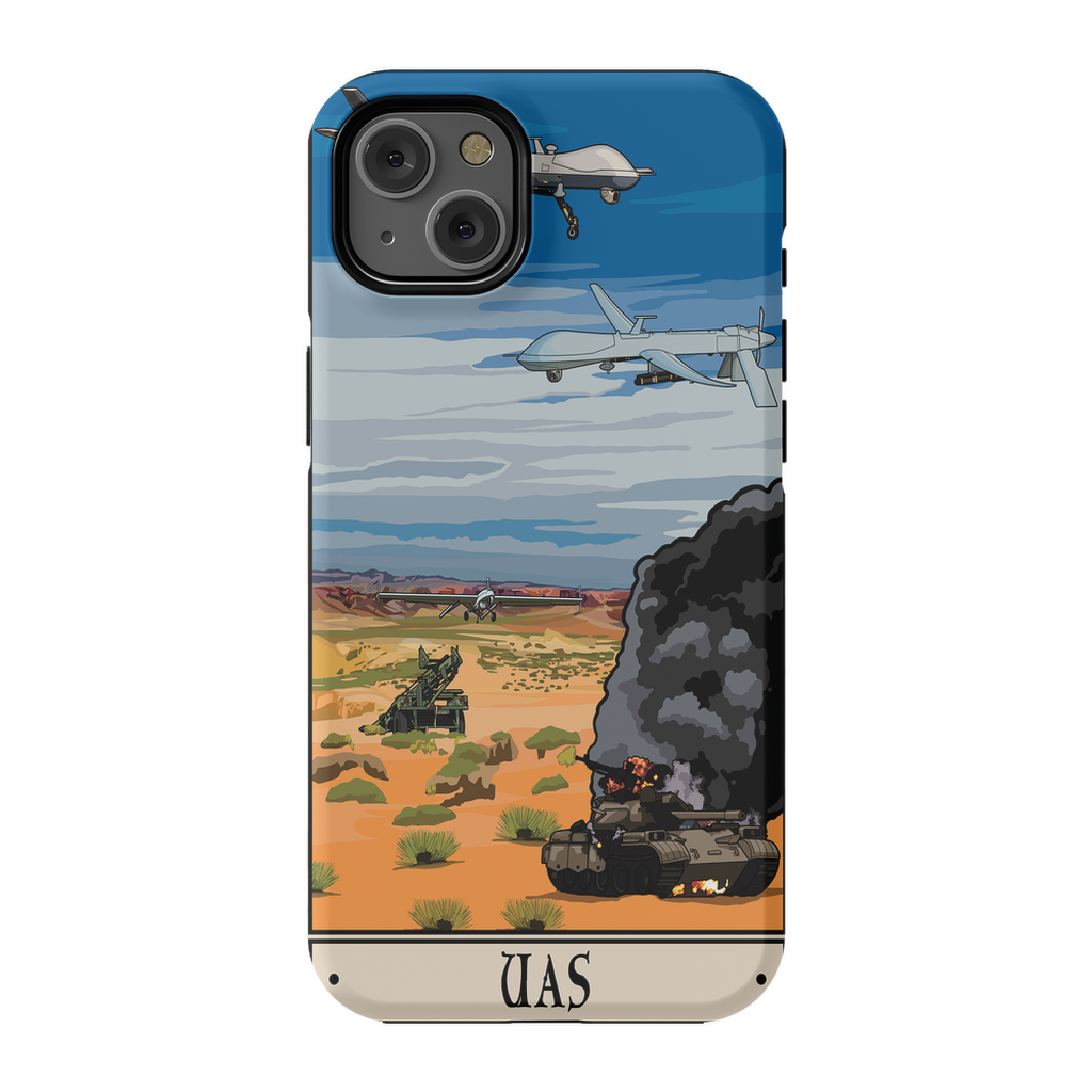 PremiumPhoneCase-iPhone-14-Plus-ToughCaseGloss-20251015104214994