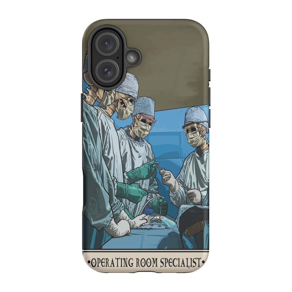 PremiumPhoneCase-iPhone-16-Plus-ToughCaseGloss-20251010132015905