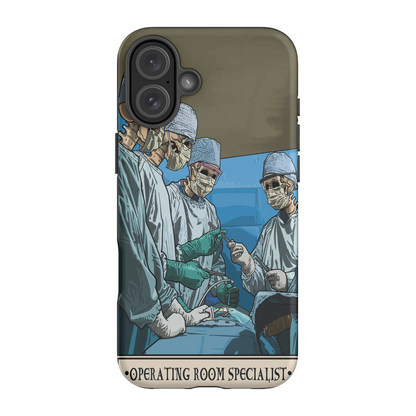 PremiumPhoneCase-iPhone-16-Plus-ToughCaseGloss-20251010132015905