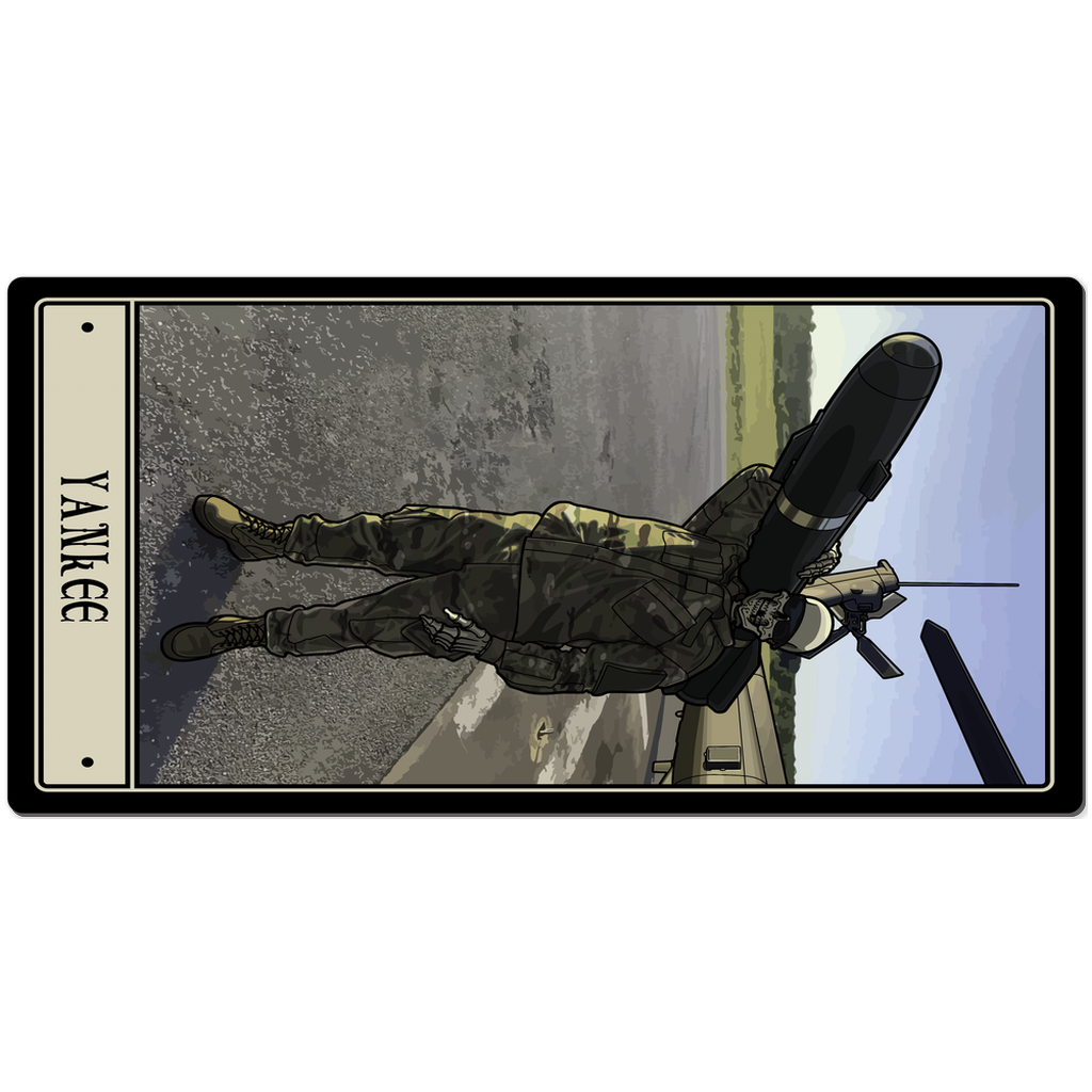 Deskmat-18x36-20250405143728684