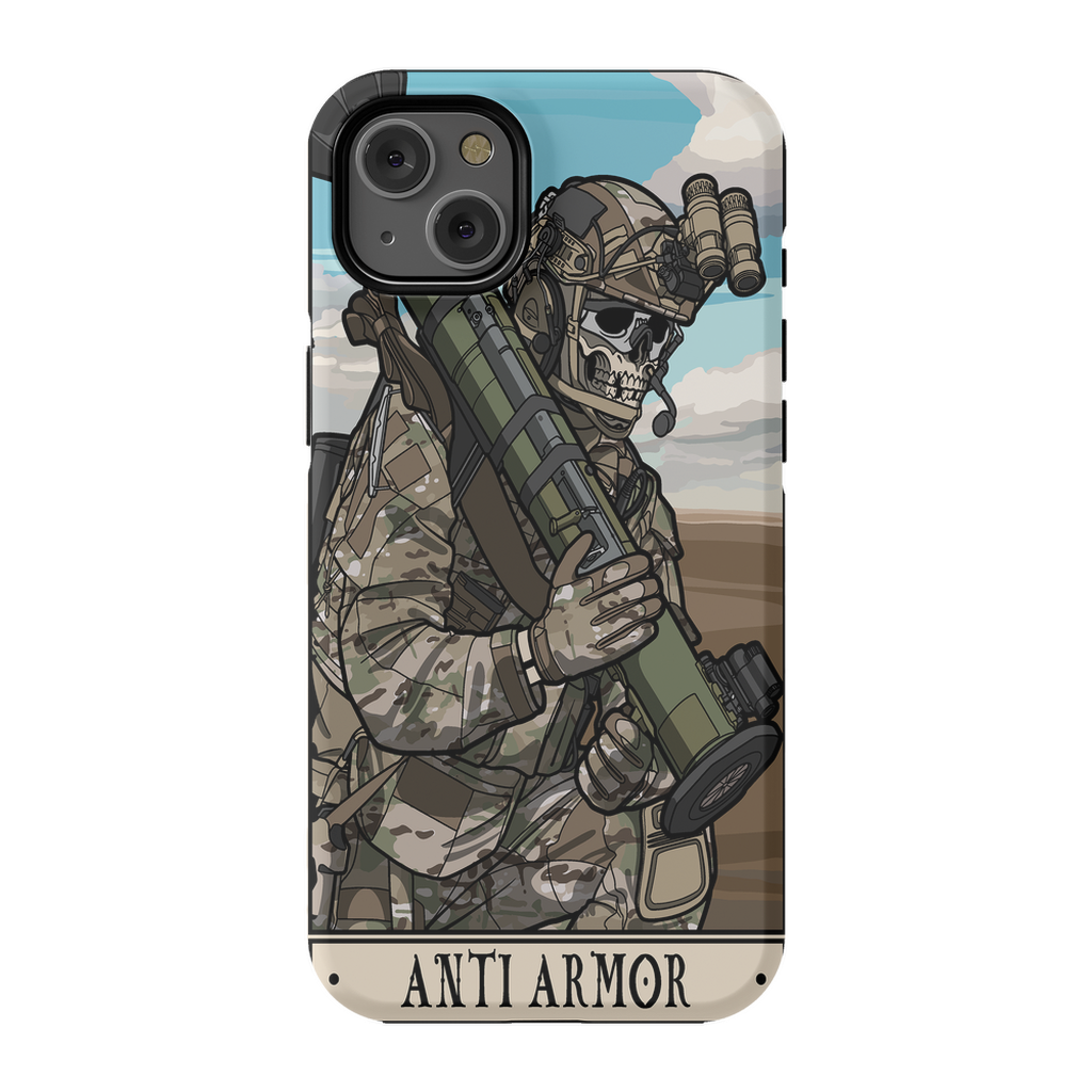 PremiumPhoneCase-iPhone-14-Plus-ToughCaseGloss-20251009100619302