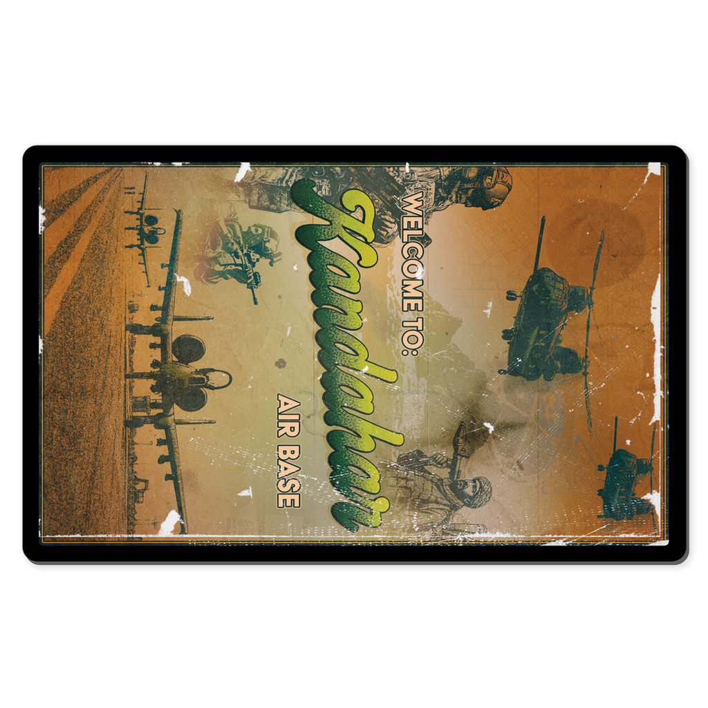 generated-preview-0