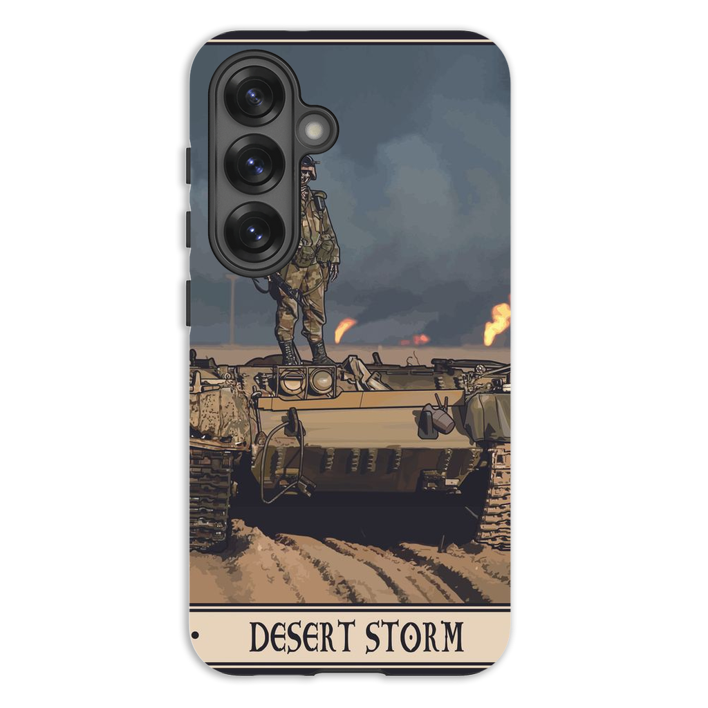 PremiumPhoneCase-SamsungGalaxyS25-ToughCaseGloss-20251009104651896