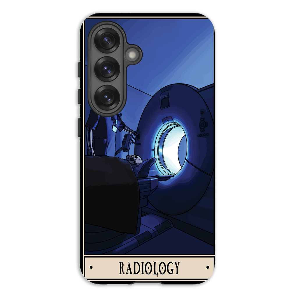 PremiumPhoneCase-SamsungGalaxyS25-ToughCaseGloss-20251010133500683