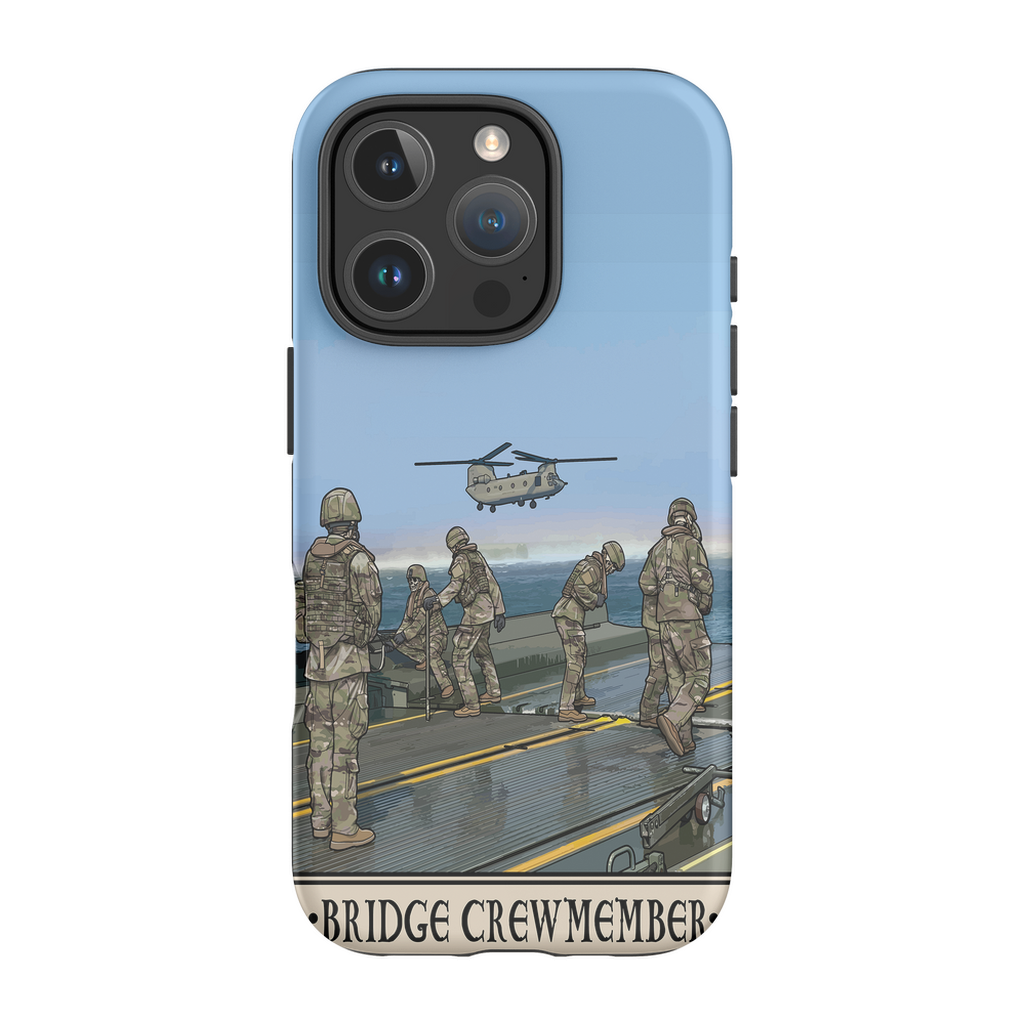PremiumPhoneCase-iPhone-16-Pro-ToughCaseGloss-20251009102638705