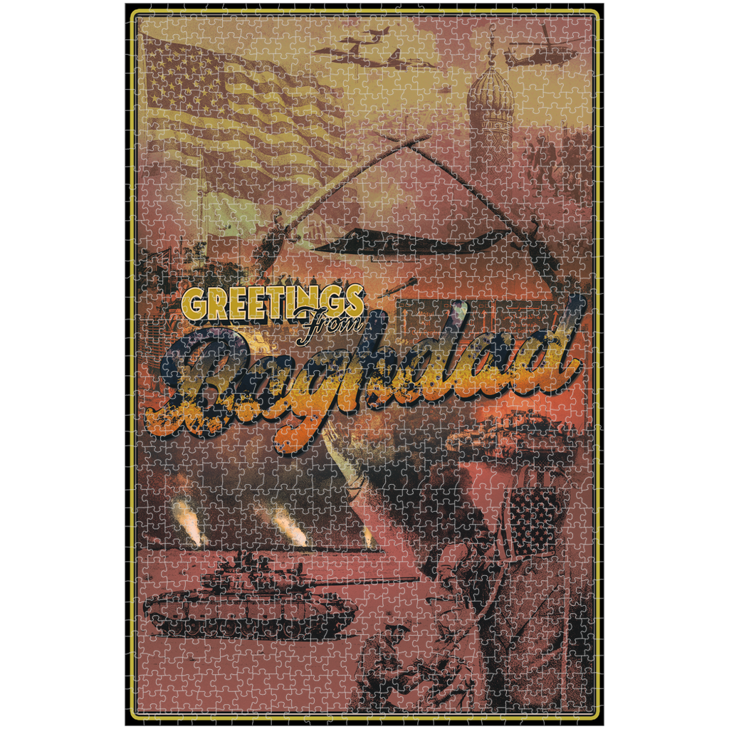 PremiumPuzzle-20x30-20250901003901101