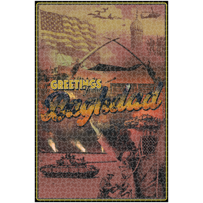 PremiumPuzzle-20x30-20250901003901101