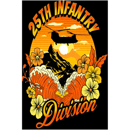 Hawaii Acrylic Print