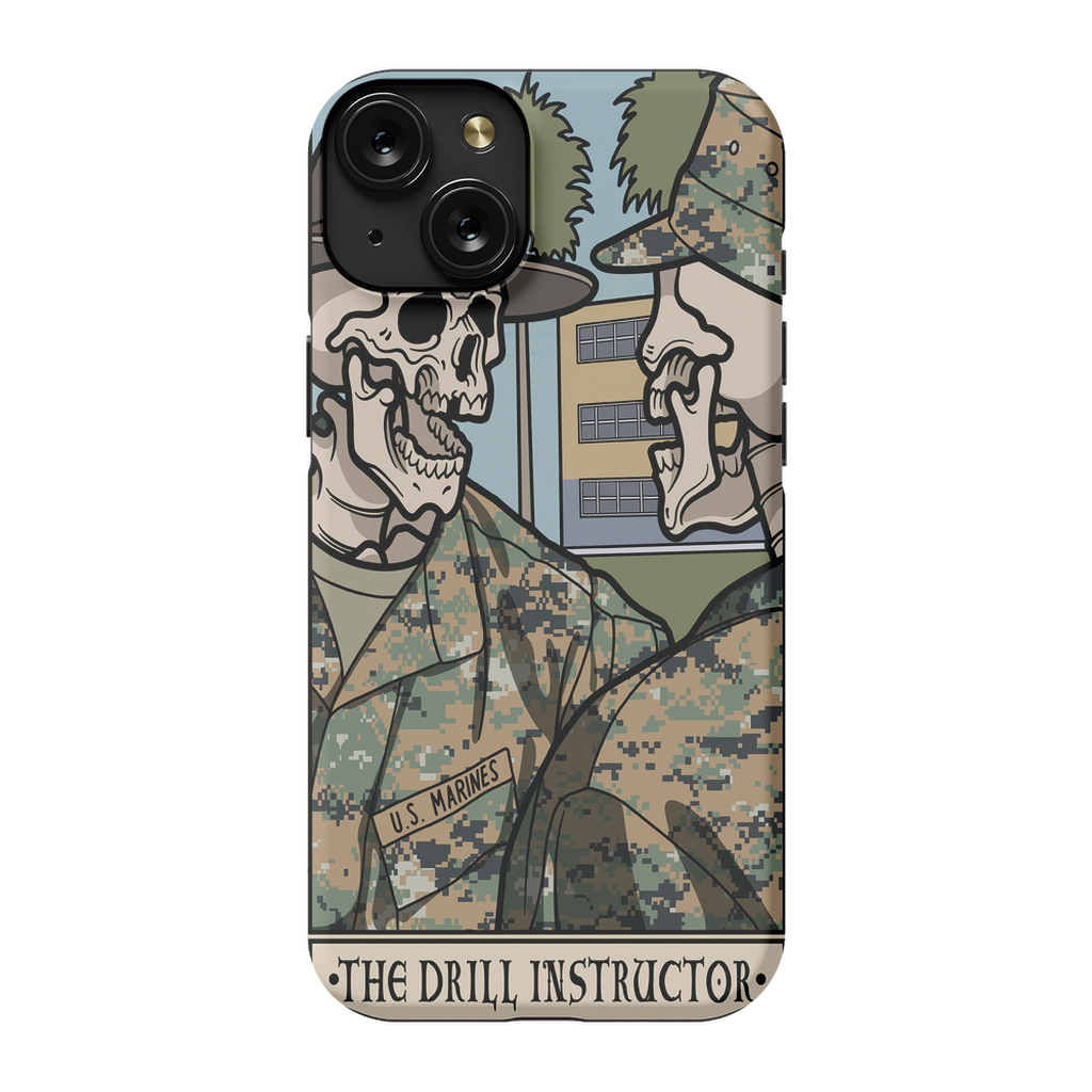 PremiumPhoneCase-iPhone-15-Plus-ToughCaseGloss-20251009104927445