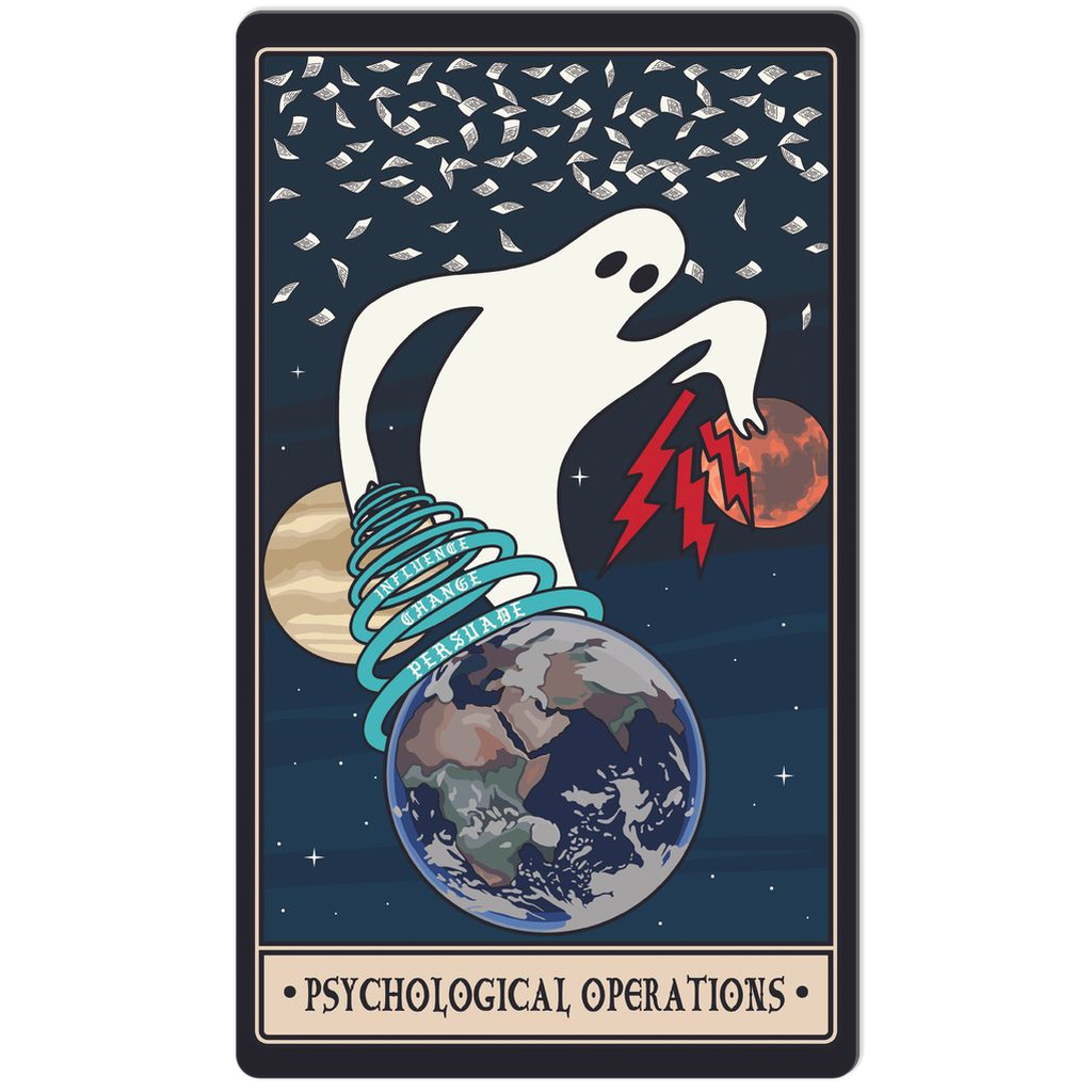 Deskmat-14x24-2025040512391358
