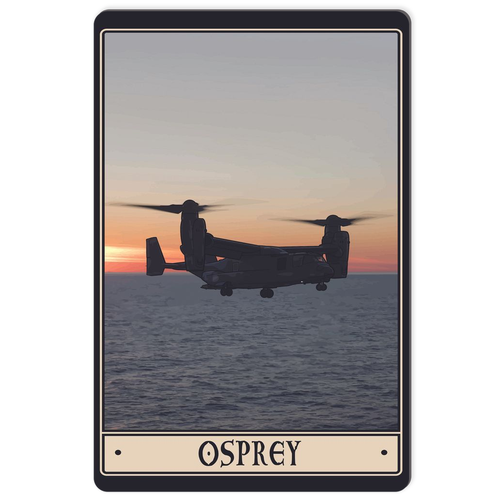 Deskmat-12x18-20250405121359361