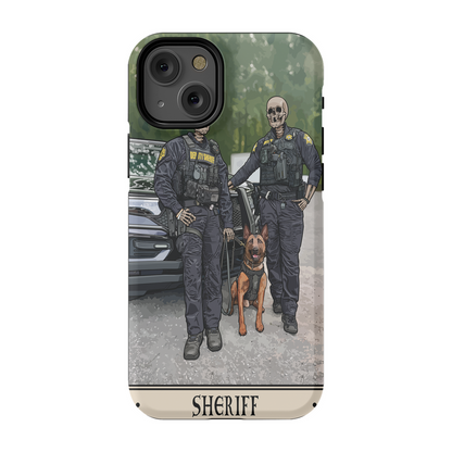 PremiumPhoneCase-iPhone-14-ToughCaseGloss-20251010135248534