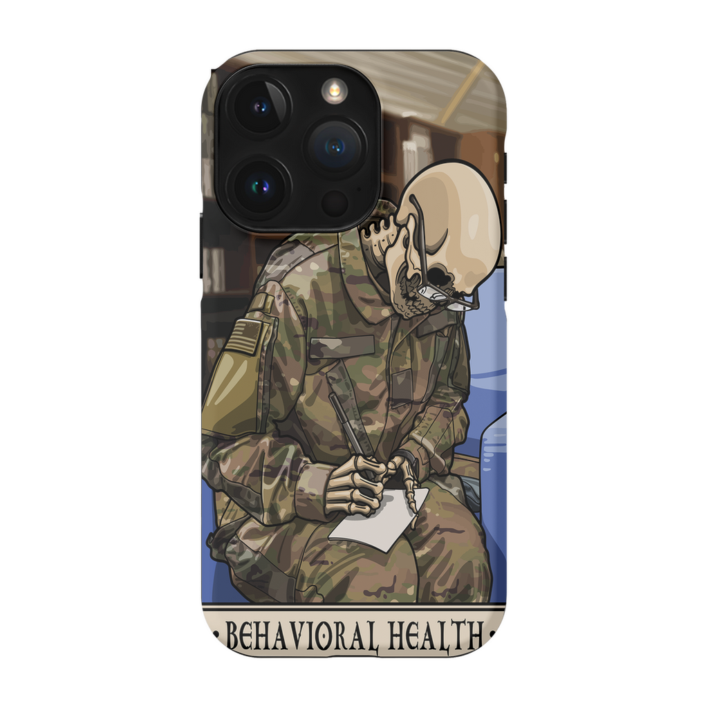 PremiumPhoneCase-iPhone-15-Pro-ToughCaseGloss-20251009101332368