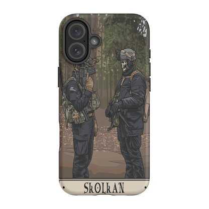 PremiumPhoneCase-iPhone-16-Plus-ToughCaseGloss-20251010135637951