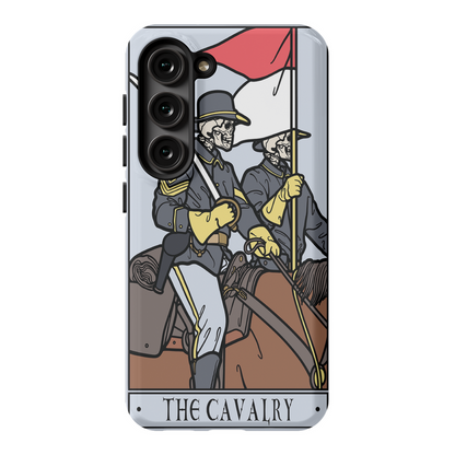 PremiumPhoneCase-SamsungGalaxyS23-ToughCaseGloss-20251009103315485