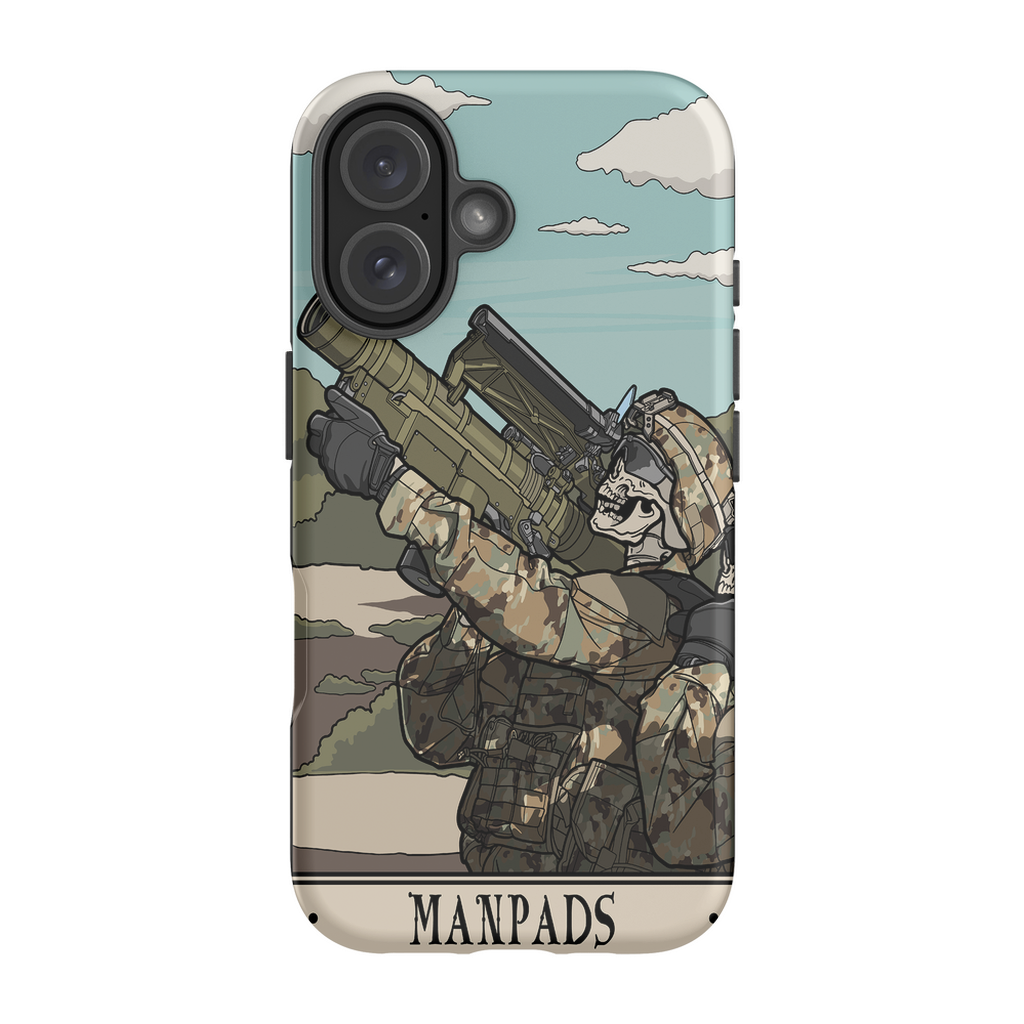 PremiumPhoneCase-iPhone-16-ToughCaseGloss-2025100921210157