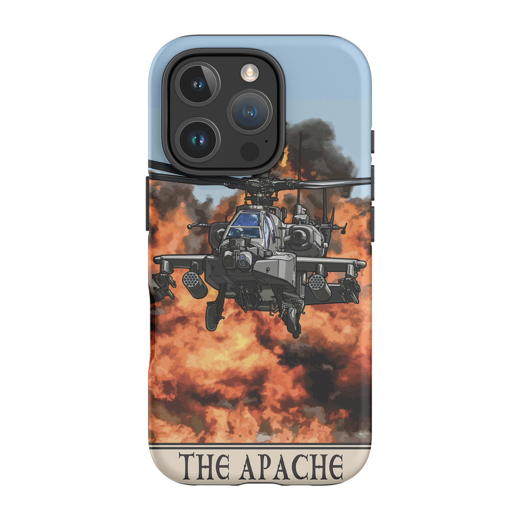 PremiumPhoneCase-iPhone-16-Pro-ToughCaseGloss-20260110125242946