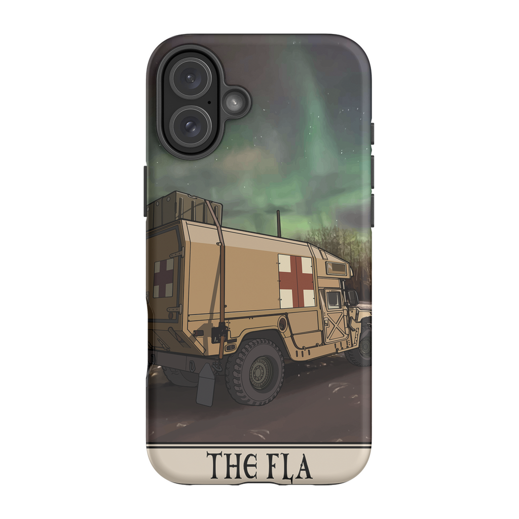 PremiumPhoneCase-iPhone-16-Plus-ToughCaseGloss-20260312000730296