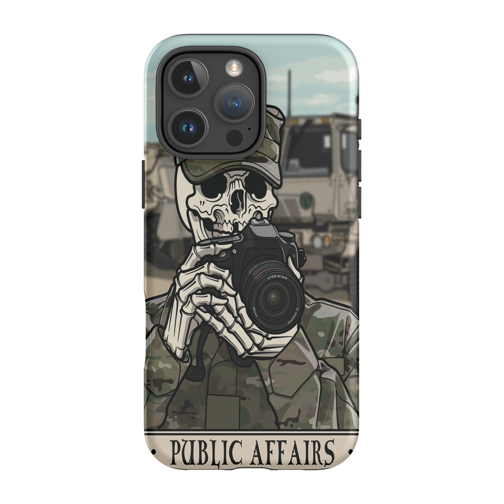 PremiumPhoneCase-iPhone-16-Pro-Max-ToughCaseGloss-20251010132403555