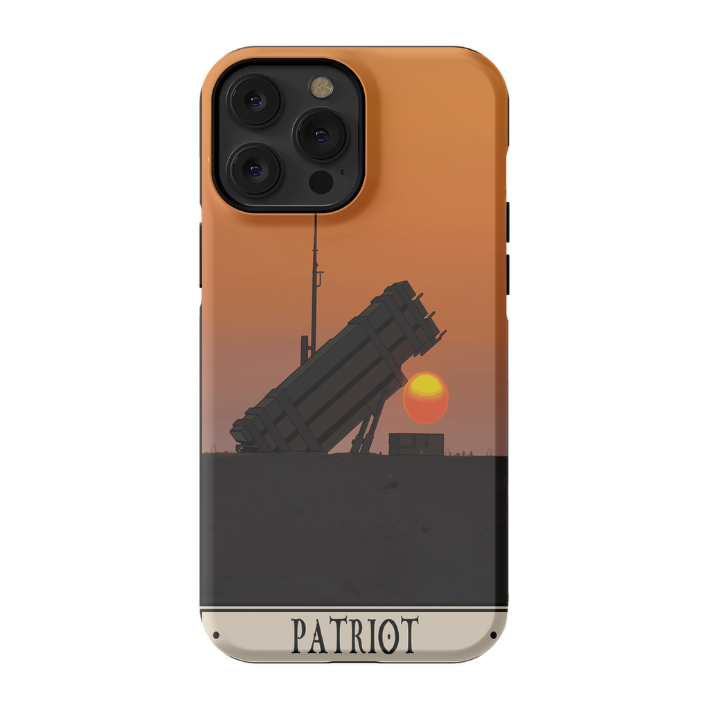 PremiumPhoneCase-iPhone-14-Pro-Max-ToughCaseGloss-20251010132854441