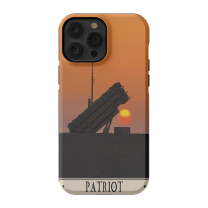 PremiumPhoneCase-iPhone-14-Pro-Max-ToughCaseGloss-20251010132854441