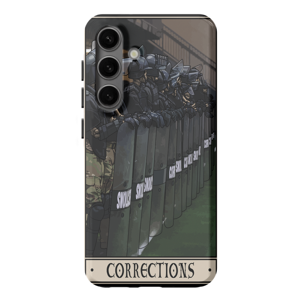 PremiumPhoneCase-SamsungGalaxyS24-ToughCaseGloss-20251009104120122