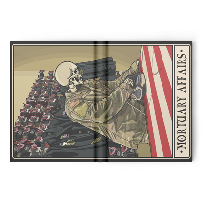 Journal-Hardcover-5x7-128-Ruled-20251017185630503