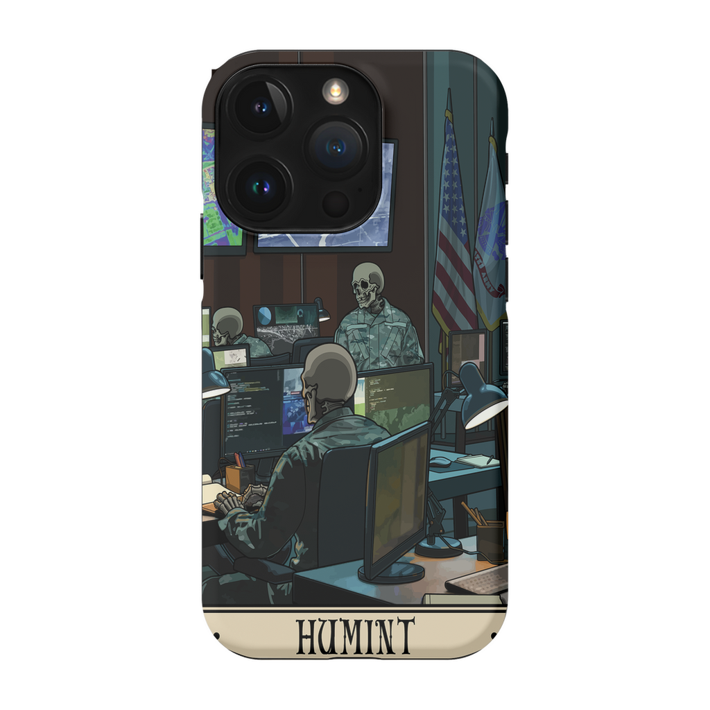 PremiumPhoneCase-iPhone-15-Pro-ToughCaseGloss-20251009112223479