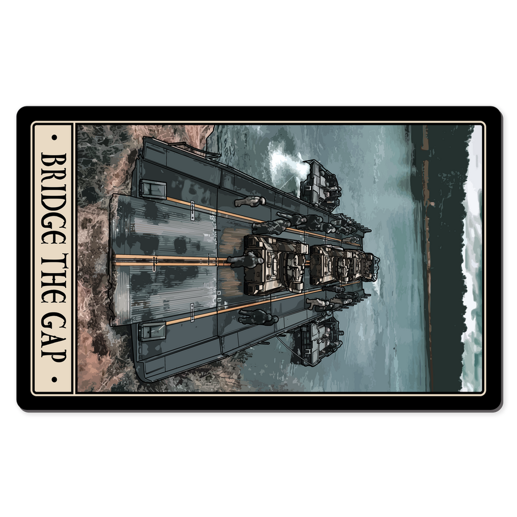 generated-preview-0