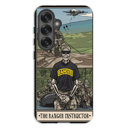 PremiumPhoneCase-SamsungGalaxyS25-ToughCaseGloss-20251010133705362