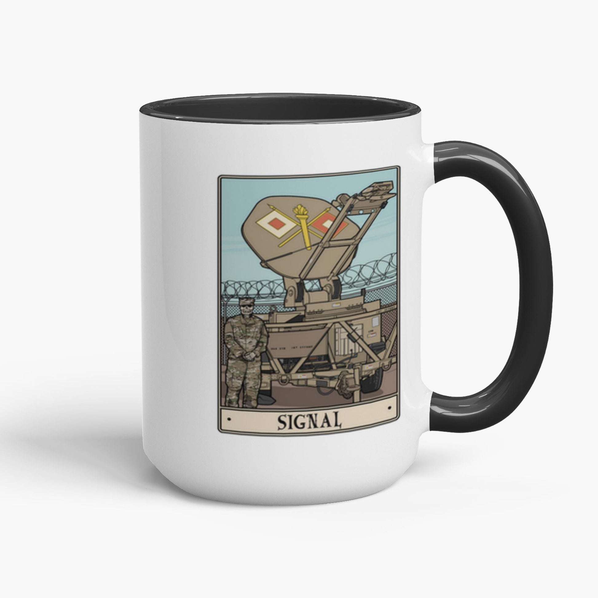 generated-preview-12