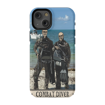 PremiumPhoneCase-iPhone-14-ToughCaseGloss-20251009103613706