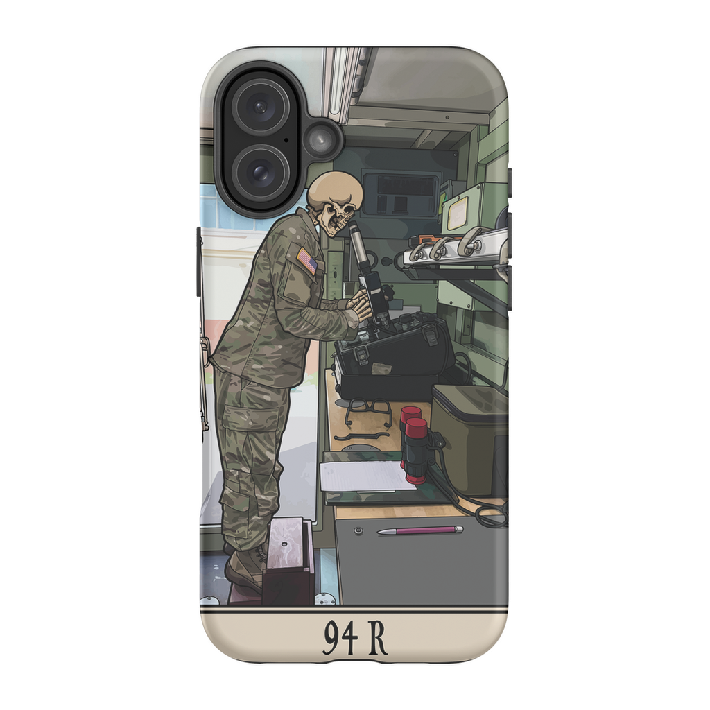 PremiumPhoneCase-iPhone-16-Plus-ToughCaseGloss-20251020134838379