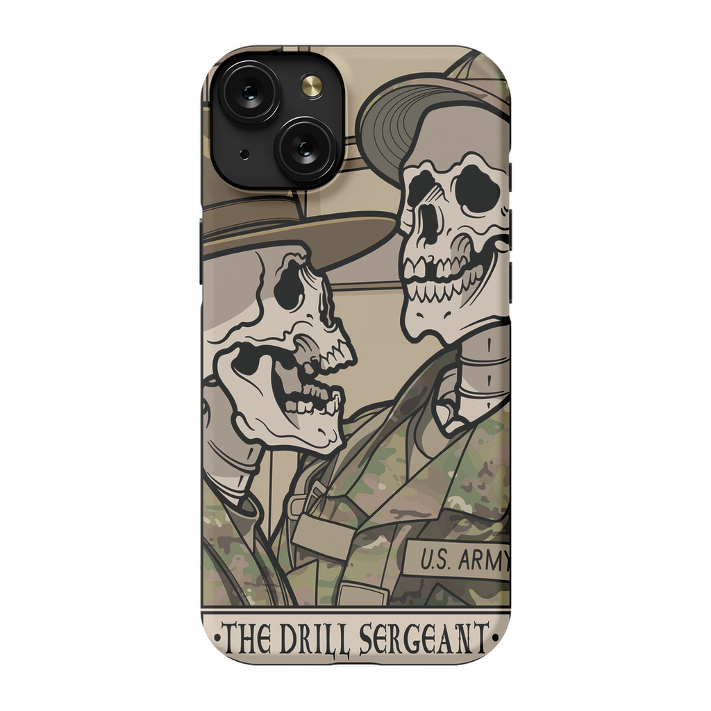 PremiumPhoneCase-iPhone-15-Plus-ToughCaseGloss-20251009105012441