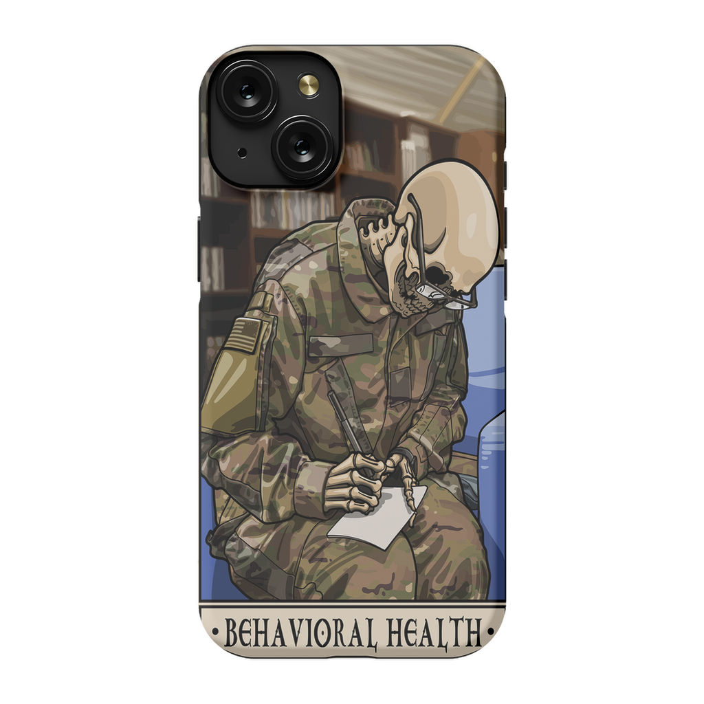 PremiumPhoneCase-iPhone-15-Plus-ToughCaseGloss-20251009101332368