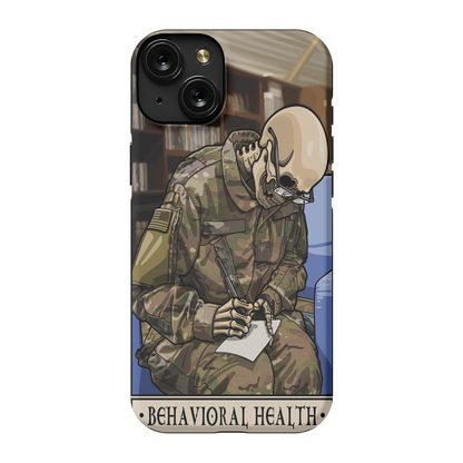 PremiumPhoneCase-iPhone-15-Plus-ToughCaseGloss-20251009101332368