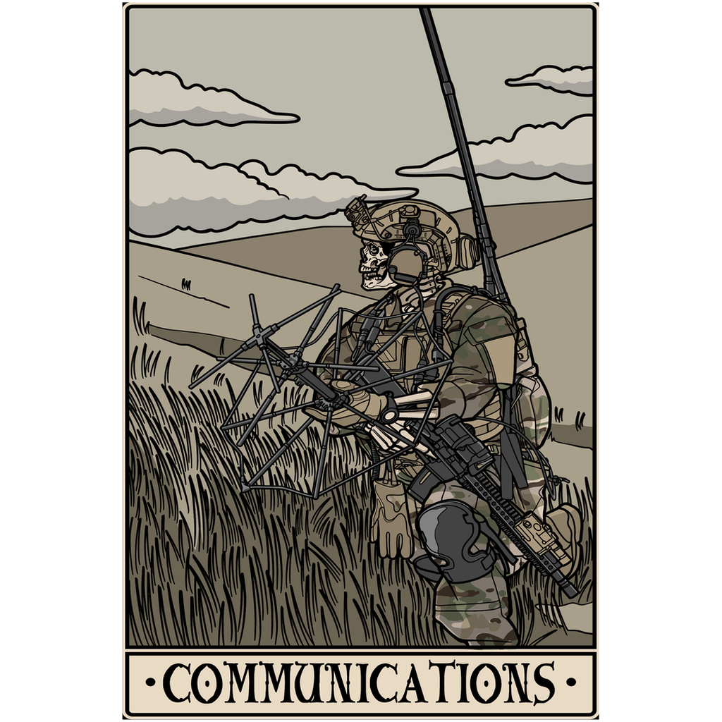 AcrylicPrint_1/4in_24x36-20240714161953256