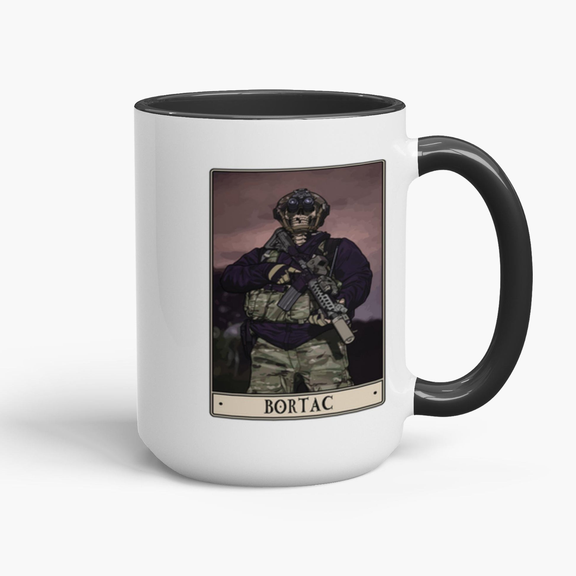 generated-preview-12