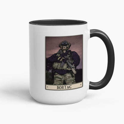 generated-preview-12