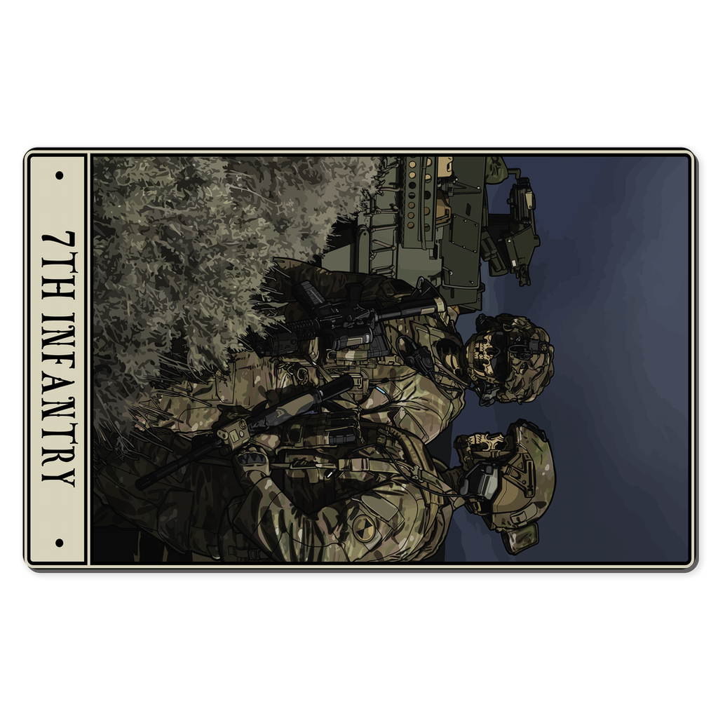 Deskmat-10x16-20250812151216642