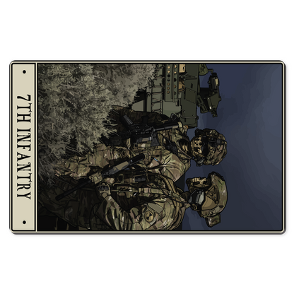 Deskmat-10x16-20250812151216642