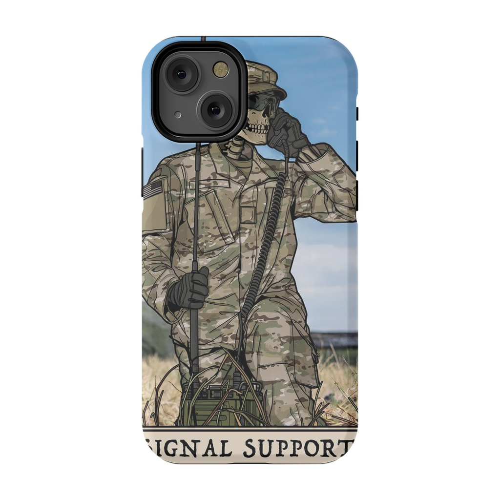 PremiumPhoneCase-iPhone-14-ToughCaseGloss-20260805141300990