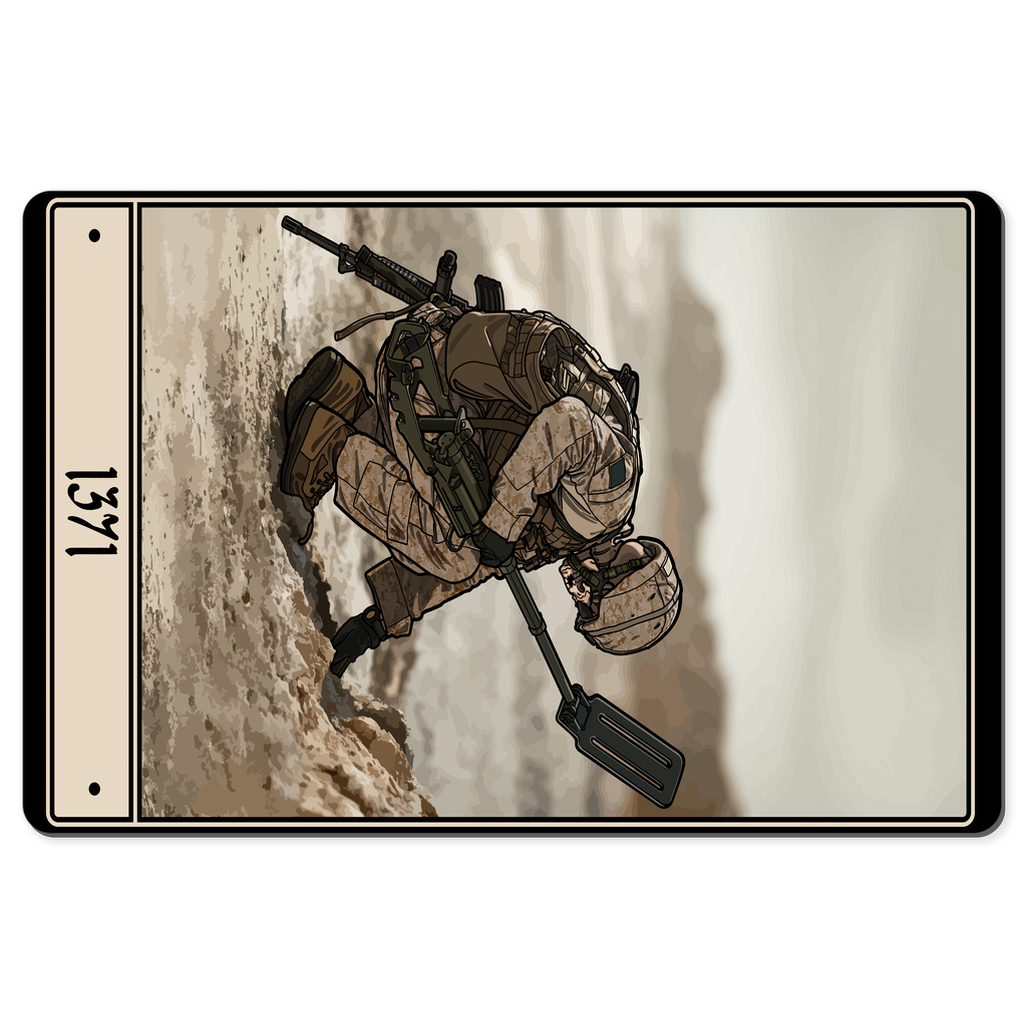 Deskmat-12x18-20260311233043203