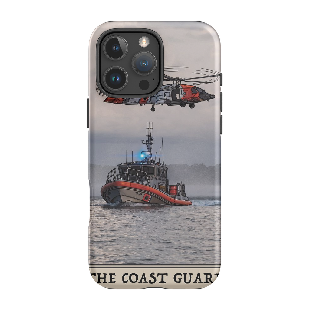 PremiumPhoneCase-iPhone-16-Pro-Max-ToughCaseGloss-20260512125932586
