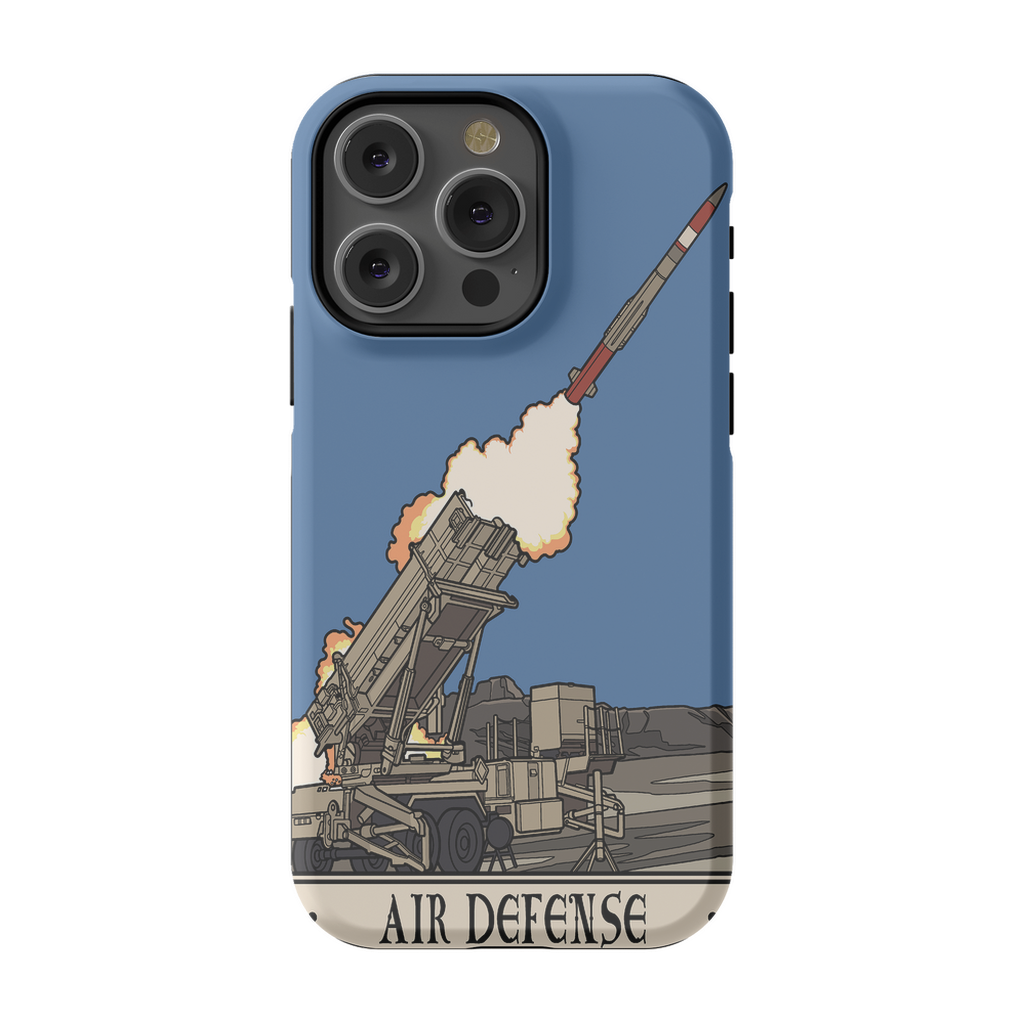 PremiumPhoneCase-iPhone-14-Pro-ToughCaseGloss-20251009095634334