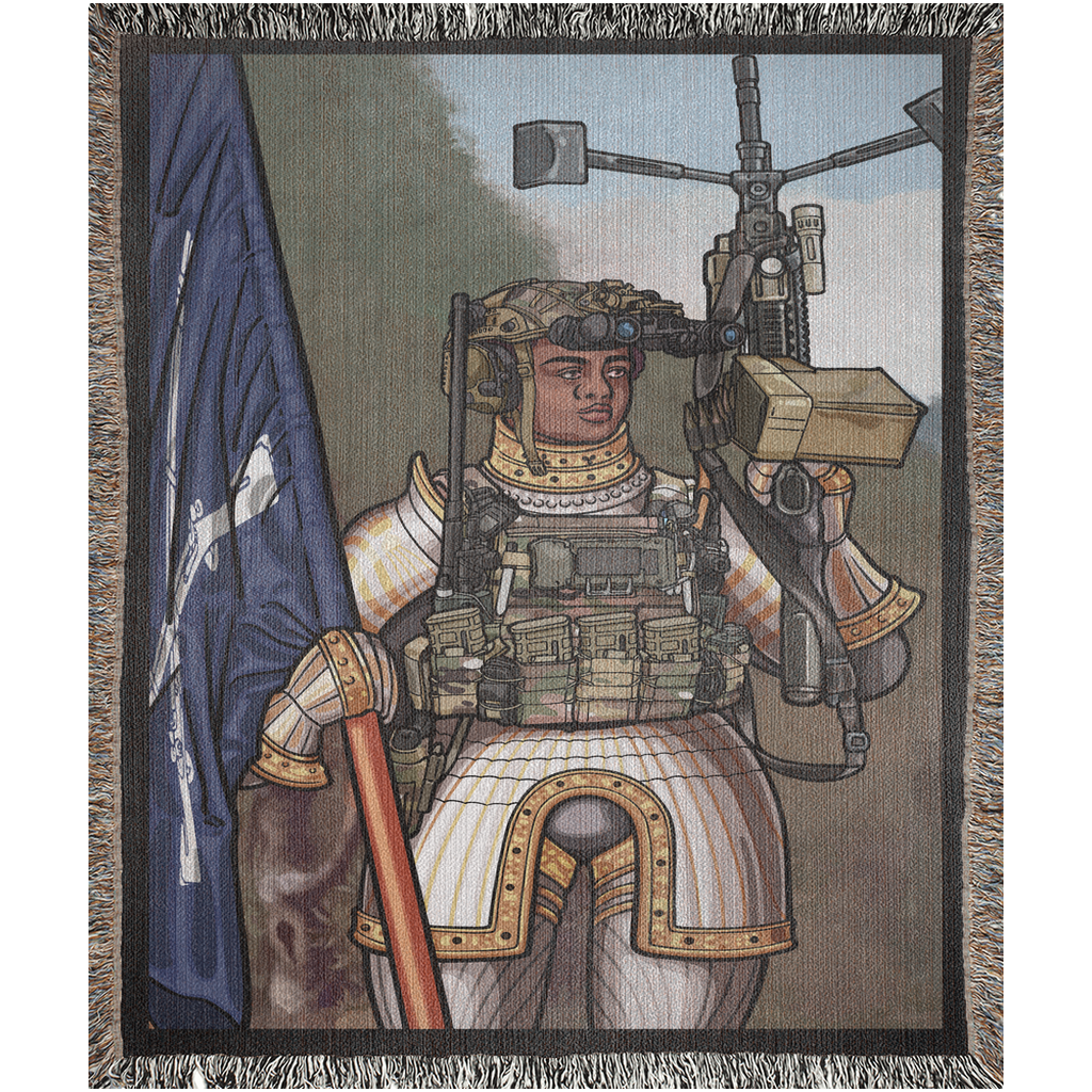 WovenBlanket_50x60-20251129192259322