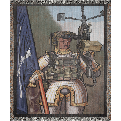 WovenBlanket_50x60-20251129192259322