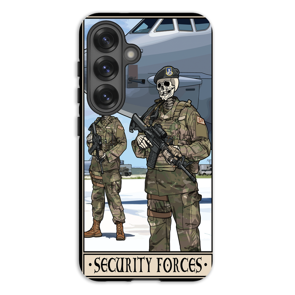 PremiumPhoneCase-SamsungGalaxyS25-ToughCaseGloss-20251010135024876