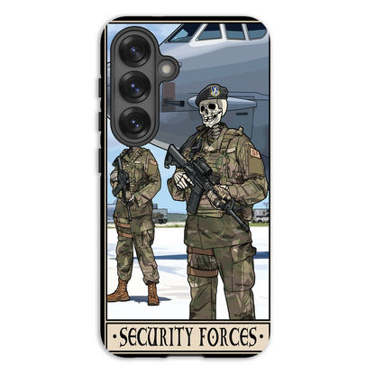 PremiumPhoneCase-SamsungGalaxyS25-ToughCaseGloss-20251010135024876