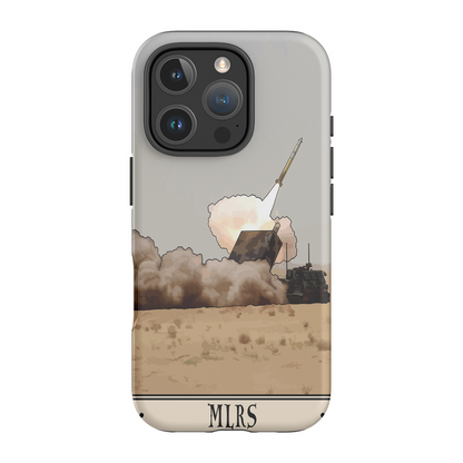 PremiumPhoneCase-iPhone-16-Pro-ToughCaseGloss-20251009213020632